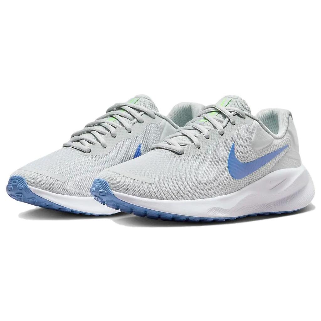 New Nike Revolution 7 'Photon Dust Polar' Women's FB2208-001