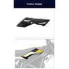 Motorcycles Decorative Panel for Battery Compartment Cover for SURRON Ultra Bee E-bikes Off-road for Surron Original Accessories
