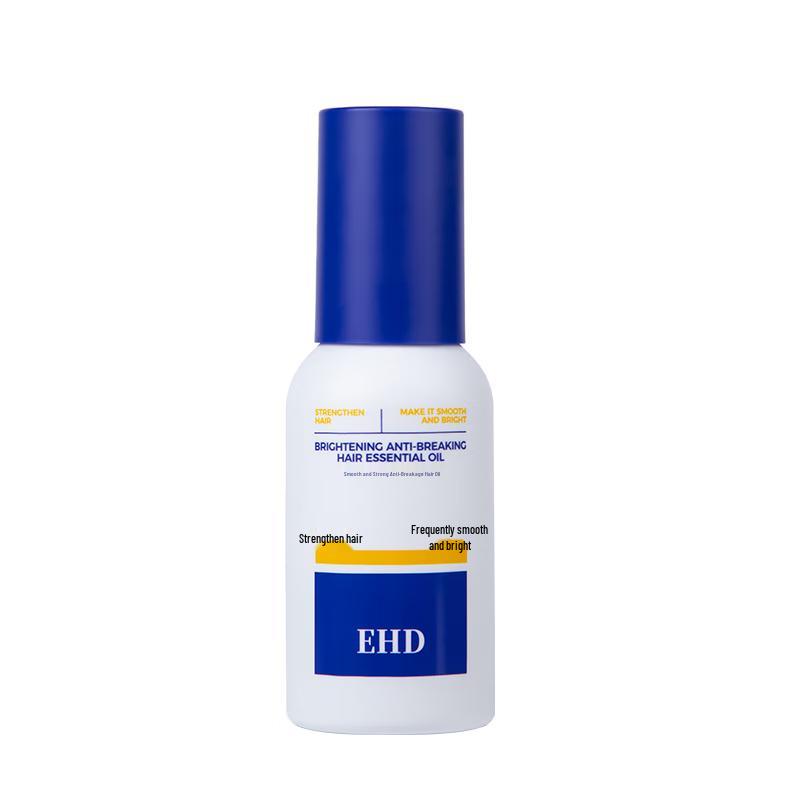 

EHD Professional Hair Care Collection