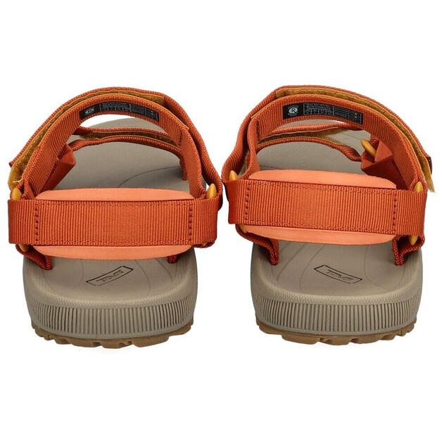 Teva Winsted Sandals