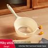 Gadu Multi-functional Fine Mesh Rice Washing Bowl & Colander
