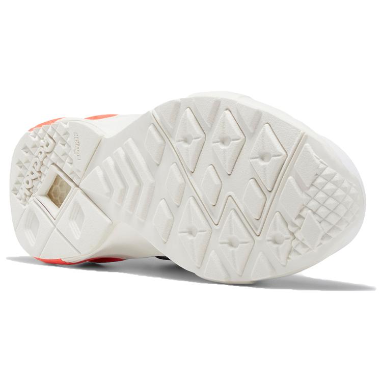 Aztrek Wmns Reebok Double Mix Pops 'Grape Pun' DV8171