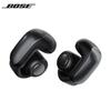 Bose Ultra Open Earbuds