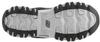 Skechers D'Lites Biggest Fan Women's Sneakers Black/white (11930-BKW)
