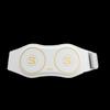 SKG Smart Lumbar Massager W7 CN plug (adapter included)