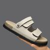 Herresko – Sandaler