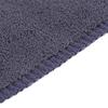 Absorpční ručník z mikrovlákna Auto Domácí Kuchyně Coral Velvet Mycí Čistý hadřík