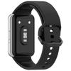 Watch Bands Breathable Silicone Replacement Flexible Wriststrap Belt Quick Release Sweatproof Bracelets for Fit 3