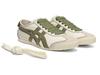 1183C679-102 Onitsuka Tiger Mexico 66 "Cream/Moss" (Men's)