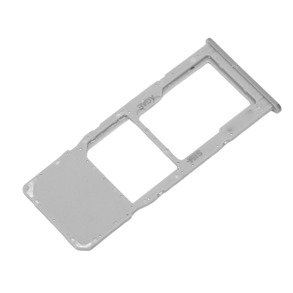SIM-Kartenfach Professionelles SIM-Kartensteckplatzfach Halter Ersatz mit Auswurfstift für 1 15U
