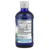 Arctic Code River Oil, Strawberry, 8 Fl Oz (237 Ml)