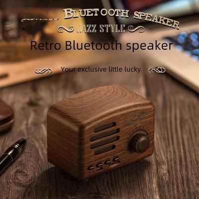 Audio & Video – Tragbare & Bluetooth-Lautsprecher
