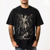 T-shirts e tops – T-Shirts