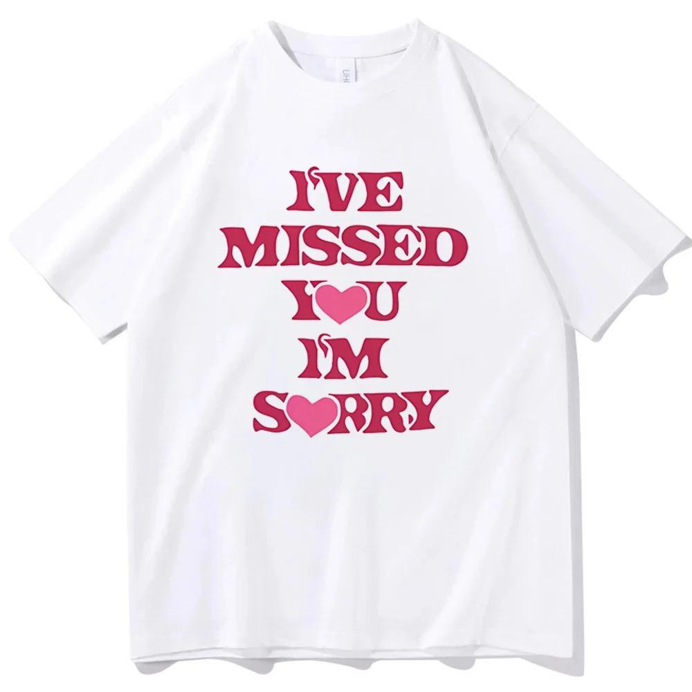 Gracie Abrams tričko dívčí 80. léta dámské Pohodlné harajuku Popová kultura Digitální tričko dámské Prodyšné anime Pastelové Retro kawaii