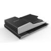 UNIS F2125 A4 Flatbed & ADF Document Scanner CN plug (adapter included)