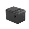 Imprimantă termică USB Imprimantă de chitanțe 250 mm/s Viteză de imprimare Suport maxim 80 mm Lățime hârtie Cutter automat
