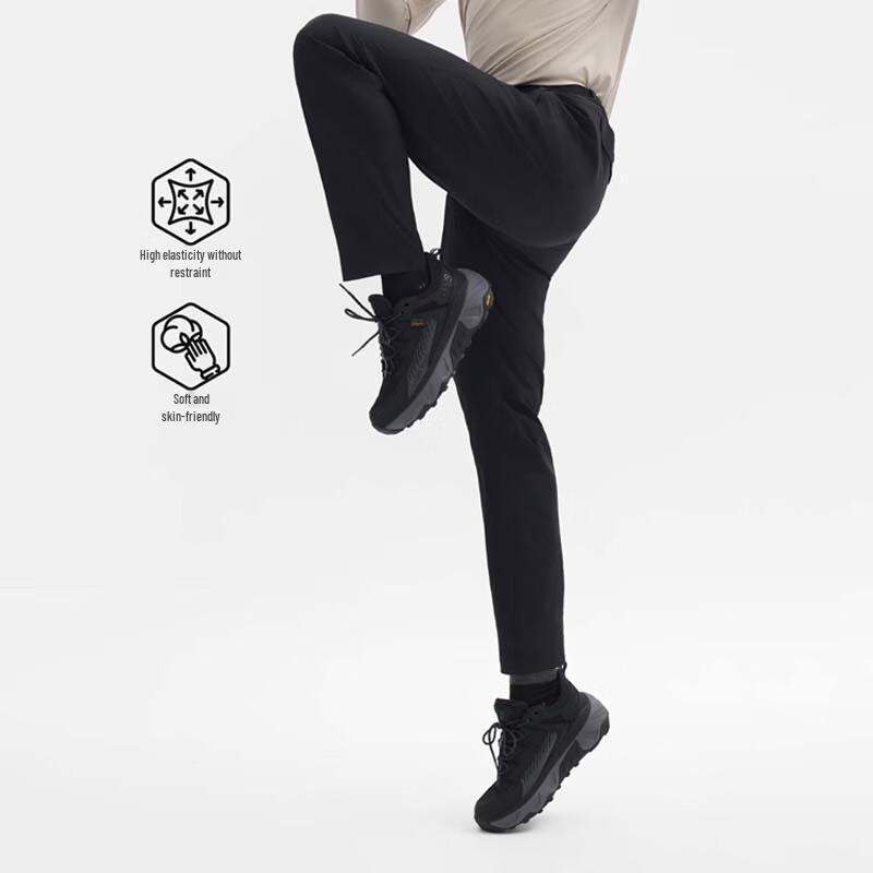 Pelliot Men's Hiking & Outdoor Sports Pants