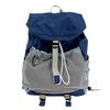 Schoolbag Wholesale Outdoor Hiking Backpacking Sports Travel College Student Computer School Bag Anti-splashing Mountain Climbing Travel Backpack 