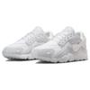 New Nike Air Huarache Runner 'Pure Platinum' DZ3306-100
