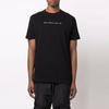 OFF WHITE Tornado Arrow Slim Fit T Shirt OMAA027F21JER0101084