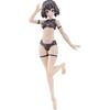Good Smile Company PLAMATEA Muse Body Ichika Type A Non-Scale Assembly Plastic Model Kit