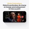 Refurbished Apple iPhone 13, 128GB, 5G,  Single SIM