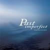 Past Imperfect by David Olsen Paperback Book 9781788640435