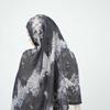Neue 200*90cm Bedruckte Modal Hijabs Viskose Baumwolle Hijab Schal Für Frauen Premium Große Wickeltücher Und Schals Stirnband Islamischer Turban