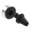 Magnetic Car Air Vent 360-Degree Rotary Mount Stand for iPhone Samsung GPS