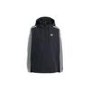 New Jackets Coats Women's Black IR8095