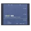 Asus Automotive Gigabit Ethernet Converter