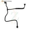 3.0L Gasoline Water Hose for Jaguar XE 2015 & XF 2016 - High Quality Original Part