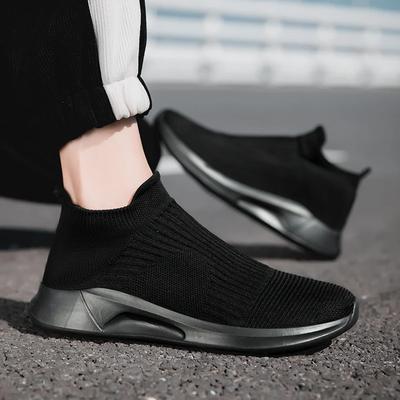 Scarpe da uomo – Sneakers