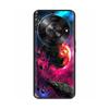 Per ZTE Blade A75 5G Custodia 6.6" Copri Telefono Moda Marmo TPU Silicone Custodia per Telefono per ZTE Blade A75 5G A 75 Fundas Morbida Coque