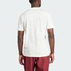 adidas FC Bayern 23/24 LFSTLR Jersey Off White HR3726
