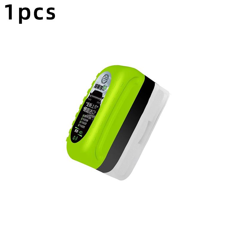 

Glass Polishing Compound Windshield Cleaner Car Glass Oil Film RemoverCar Glass Polishing Clear Window Auto Detailing