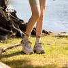 Kappa Women's Breathable Chunky Sneakers