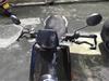 Left+Right Aluminum 22mm Motorcycle Handlebar Protector Brake Clutch Lever Guard