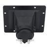 Piezoelectric Bird Attracting Tweeter Speaker Horn Piezoelectric Ceramic Tweeter Speaker Buzzer Teaching Speaker
