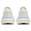 Anta Shenxing Slip Resistant Abrasion Resistant Low top Training Shoes Women's White Blue 122327718-1