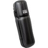 GORIX Tool Case Bicycle Road Bike Tool Bottle Tool Box Zip Tool Case Storage Case ((GX-CASE Long Type 25cm))