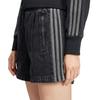 adidas Originals Adicolor Denim Firebird Shorts JD3107