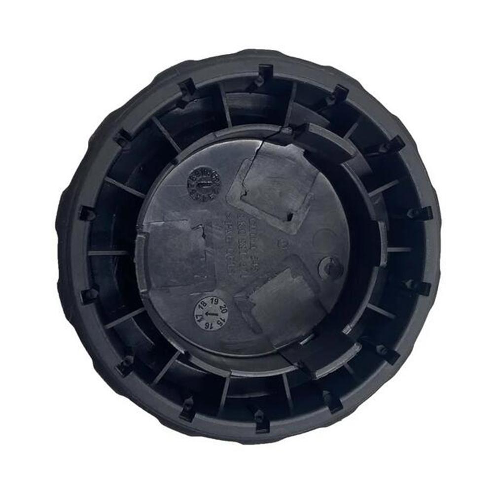 Front Seat Adjustor Knob for VW