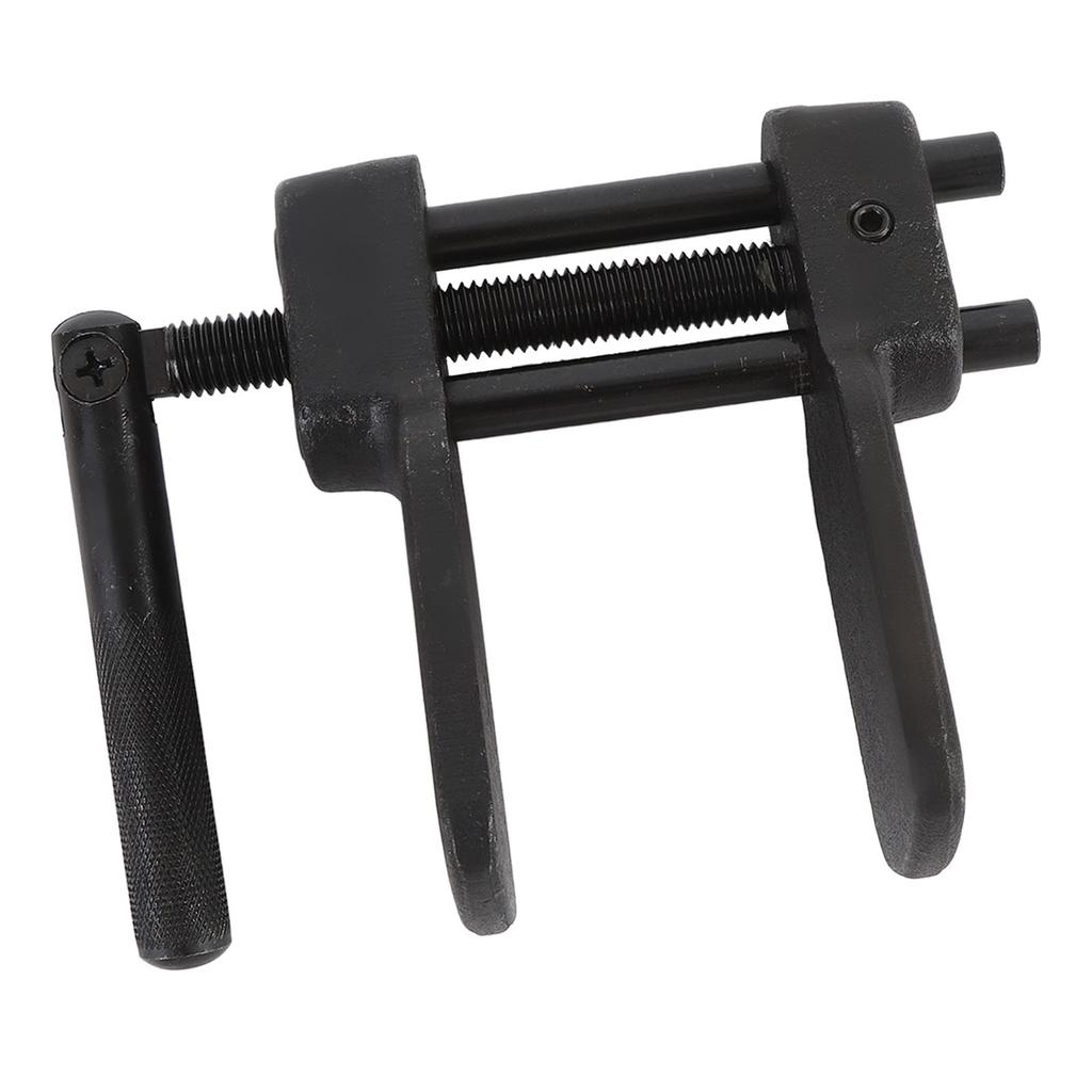 Car Brake Caliper Piston Spreader Tool Adjustable Brake Pad Installation Spreader Tool Heavy Duty High Carbon Steel for Vehicles