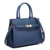 Mother'S Day, Give Mother And Daughter Bags, Gifts, Large-Capacity Handbags For Mother-In-Law And Lady In The Atmosphere