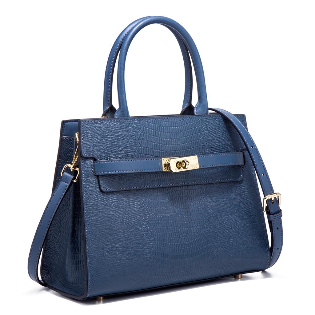 Mother'S Day, Give Mother And Daughter Bags, Gifts, Large-Capacity Handbags For Mother-In-Law And Lady In The Atmosphere