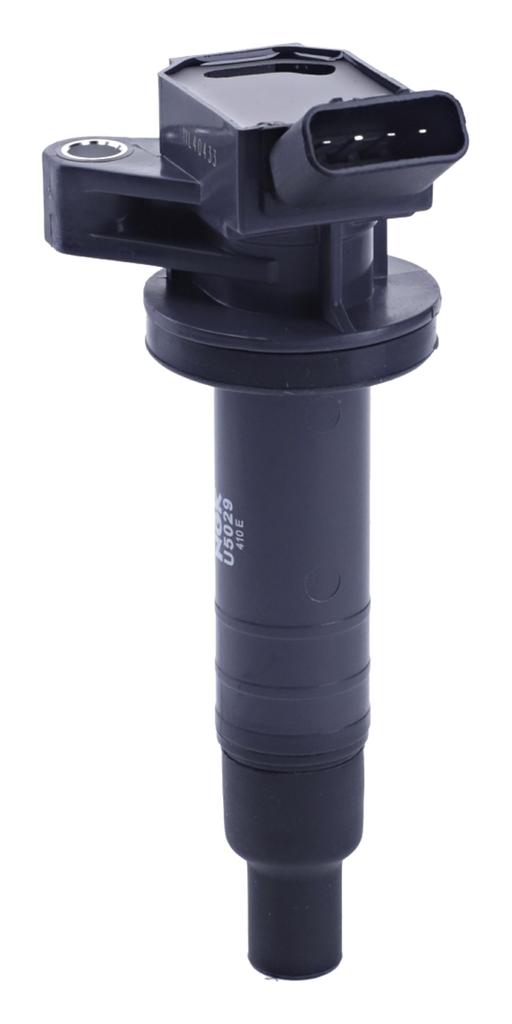 NGK Ignition Coil U5029