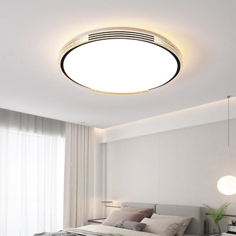 Dream Bubble LED Ceiling Light
