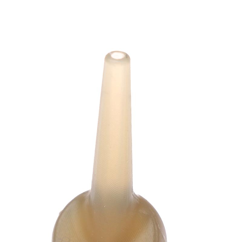 10Pcs Carp Fishing Tackle Set Helicopter Rig Accessories Sleeve Lead Clip Hair Rig Fishing