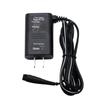 RE7-87 4.8V 1.25A Charger for Panasonic Shavers: LV50, LV5E, RT3, ES-SL83, WS-L7D